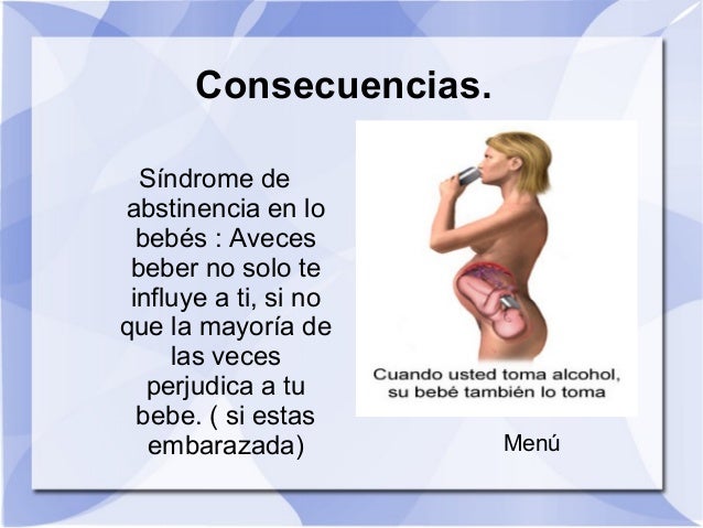 La curación de la dependencia alcohólica