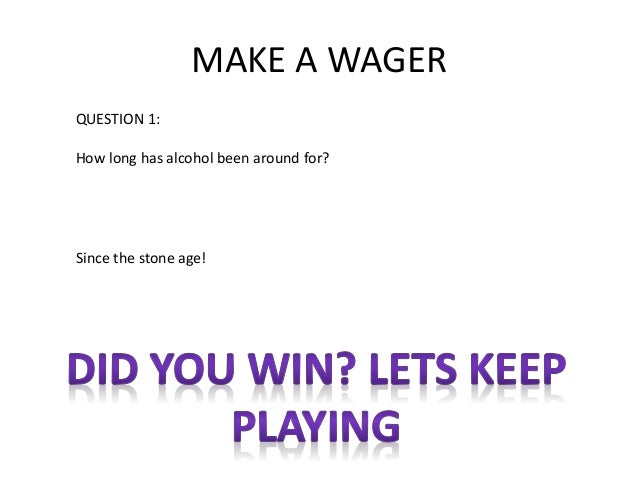 Can you have viagra with alcohol