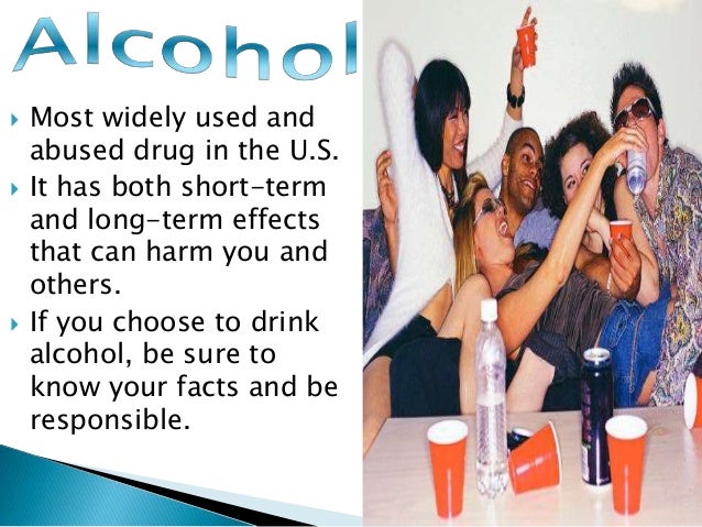 Can U Take Aspirin And Drink Alcohol Can U Take Aspirin And Drink Alcohol
