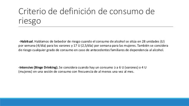 Ser codificado del alcohol de Khmelnitski