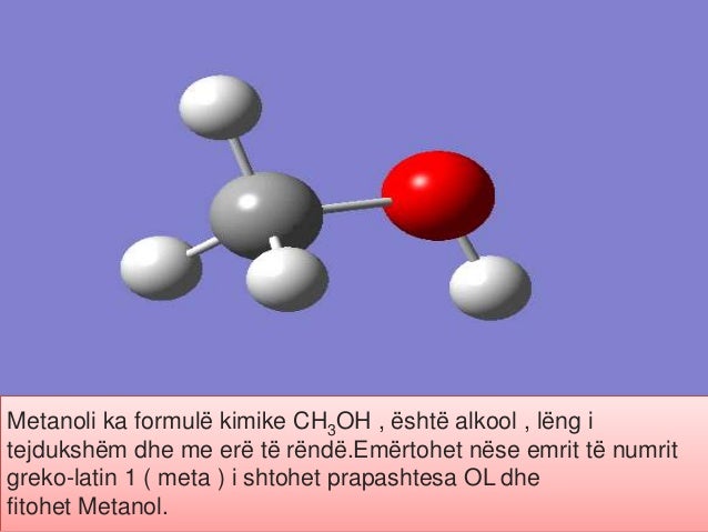 alkoolet