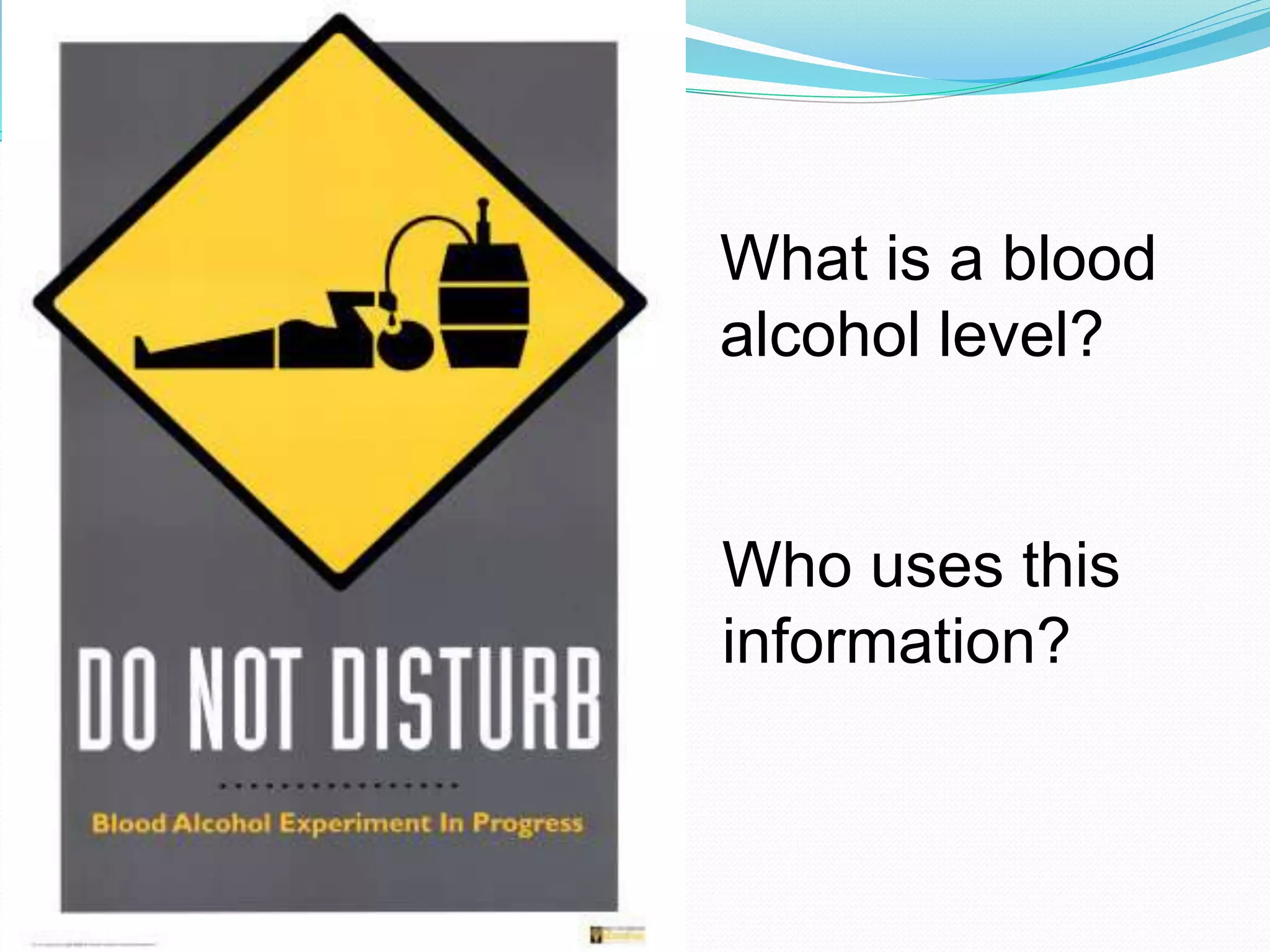 Alcohol And Drinks PPT alcohol-and-drinks-ppt