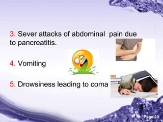 Volatile Poisons (Ethanol , Methanol)
