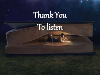 Volatile Poisons (Ethanol , Methanol)