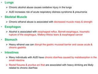ALCOHOL.ppt