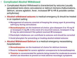 ALCOHOL.ppt