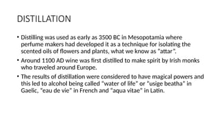 Alcohol.pptx