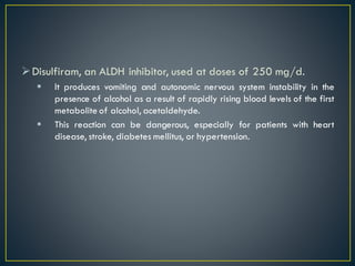 Alcohol and its effectmcsamdflwe,mnflwenfmkelwqnfk | PDF