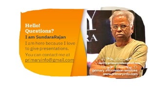 Alcohol based-chemicals