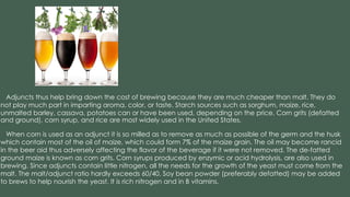 Alcohol-_Beer-production-1.pdf