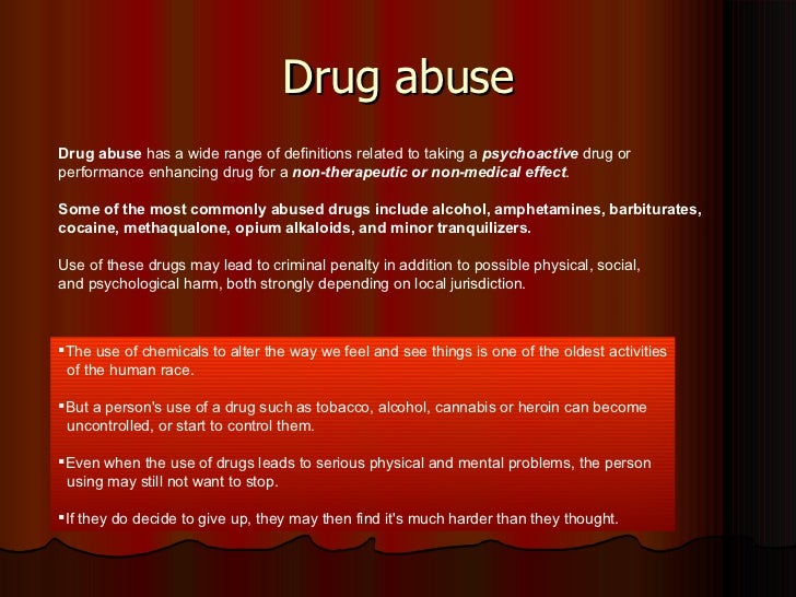 drugs alcohol and student crime description Student name: student number: crim 320-3 online assignment 3 — drugs, alcohol and student crime exercise a in this exercise description-study no 2859 title. drugs alcohol and student crime description Student name: student number: crim 320-3 online assignment 3 — drugs, alcohol and student crime exercise a in this exercise description-study no 2859 title.