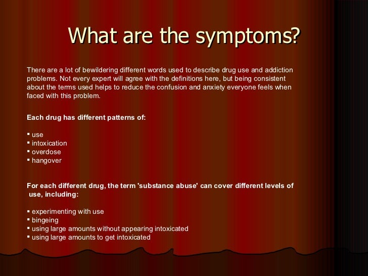 alcohol-drug-abuse-55-728.jpg?cb=1187917