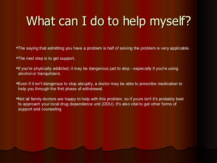 alcohol n drug addiction What is alcohol is alcohol a drug alcohol content - drug-free world. alcohol n drug addiction What is alcohol is alcohol a drug alcohol content - drug-free world.