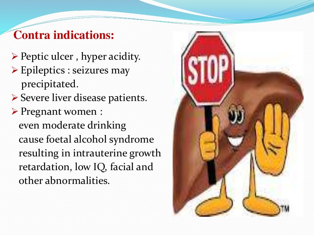 Alcohol & methyl alcohol