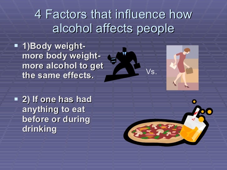 Alcohol abuse among teenagers essay