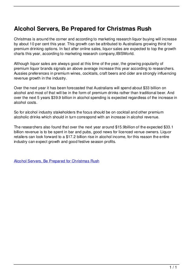 What Is A Thesis Statement In A Essay Essay On Government Schemes High School Sample Essay also English Sample Essays Essay On Health Care Disparities Sample Thesis Essay