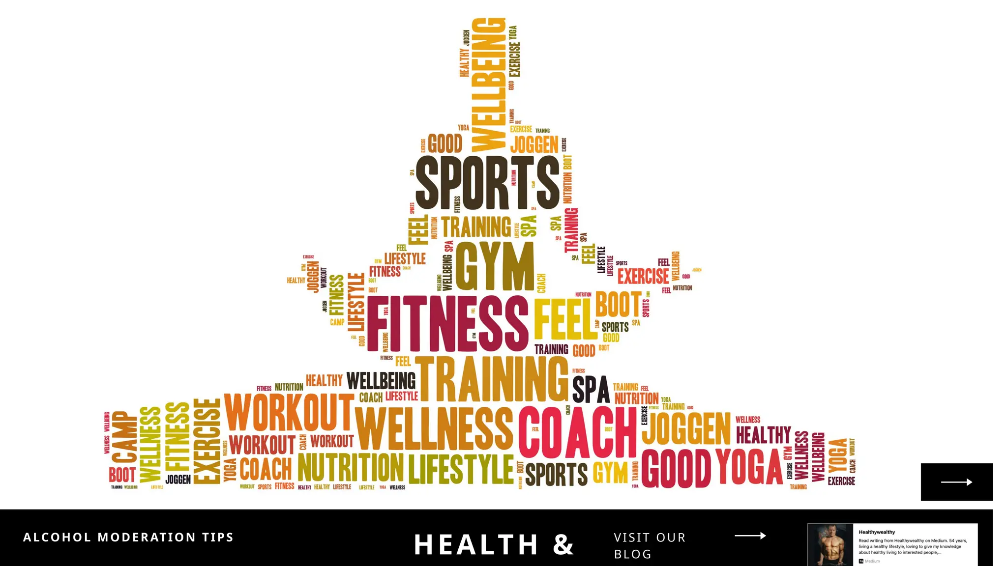 Alcohol Moderation Tip Sheet! his tip sheet offers practical guidance