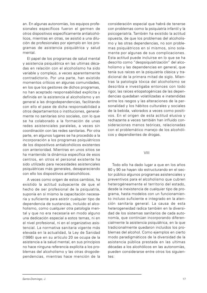 La codificación del alcohol komsomolsk-en-Amor
