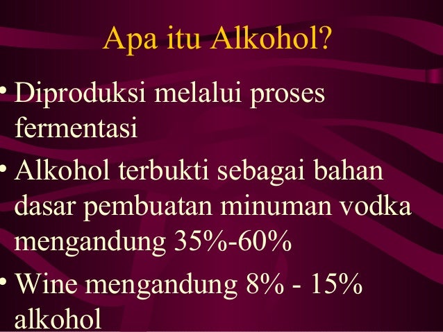 Al Cohol1a