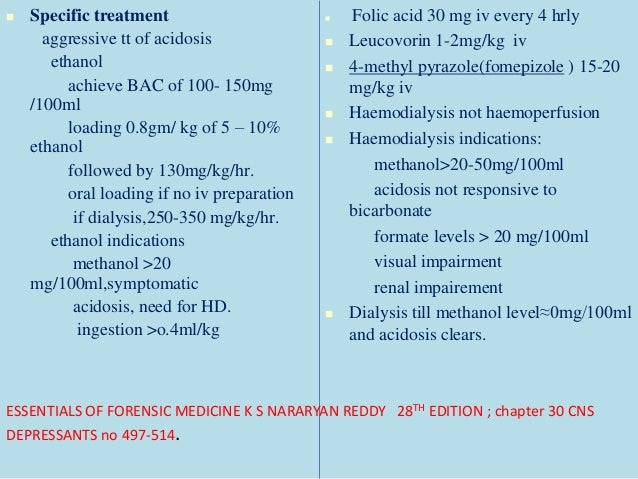 Alcohol And Alcoholism