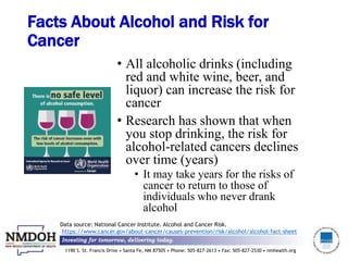 AlcoholANDcancer2023 rw_MBEv2_Policy.pptx