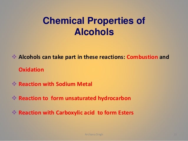 Properties Of Ethanol At Room Temperature Properties Of Ethanol At Room Temperature