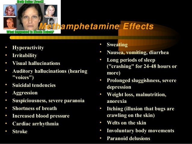 Alcohol and Drug Awareness Presented by Theresa Lowry ...