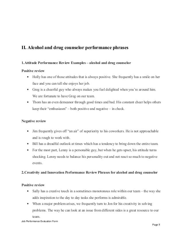 cadc counselor cover letters - Erkal.jonathandedecker.com cadc counselor cover letters - Erkal.jonathandedecker.com
