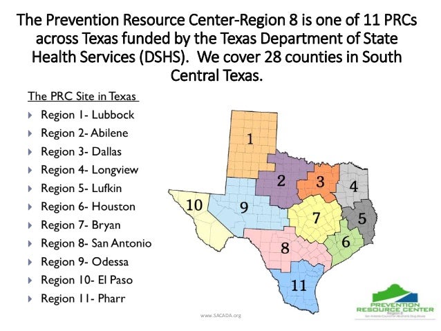 abused adult resource center abused adult resource center