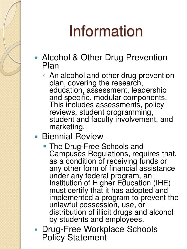 office for only form use Alcohol other drugs and prevention