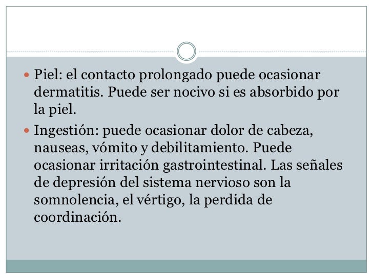 La psoriasis de la foto los síntomas y el tratamiento a los adultos del ungüento