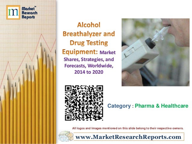 alcohol breathalyzer and drug testing equipment Home suppliers of drug testing equipment - supplier of alcohol testing equipment in africa products products for drug screening tests - products for alcohol screening tests alcohol testing - breathalyzers suppliers of breathalyzers in south africa - suppliers of portable breathalyzers in south africa. alcohol breathalyzer and drug testing equipment Home suppliers of drug testing equipment - supplier of alcohol testing equipment in africa products products for drug screening tests - products for alcohol screening tests alcohol testing - breathalyzers suppliers of breathalyzers in south africa - suppliers of portable breathalyzers in south africa.