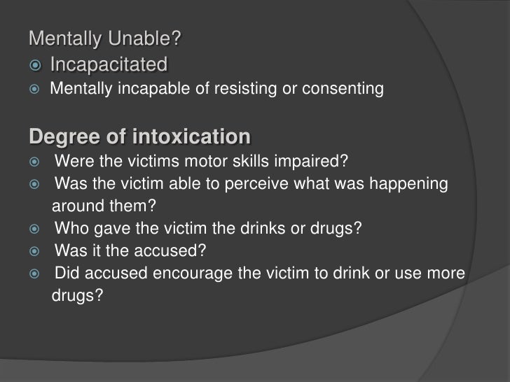 Nevada Revised Statutes >> Alcohol & consent Nevada Revised Statutes >> Alcohol & consent