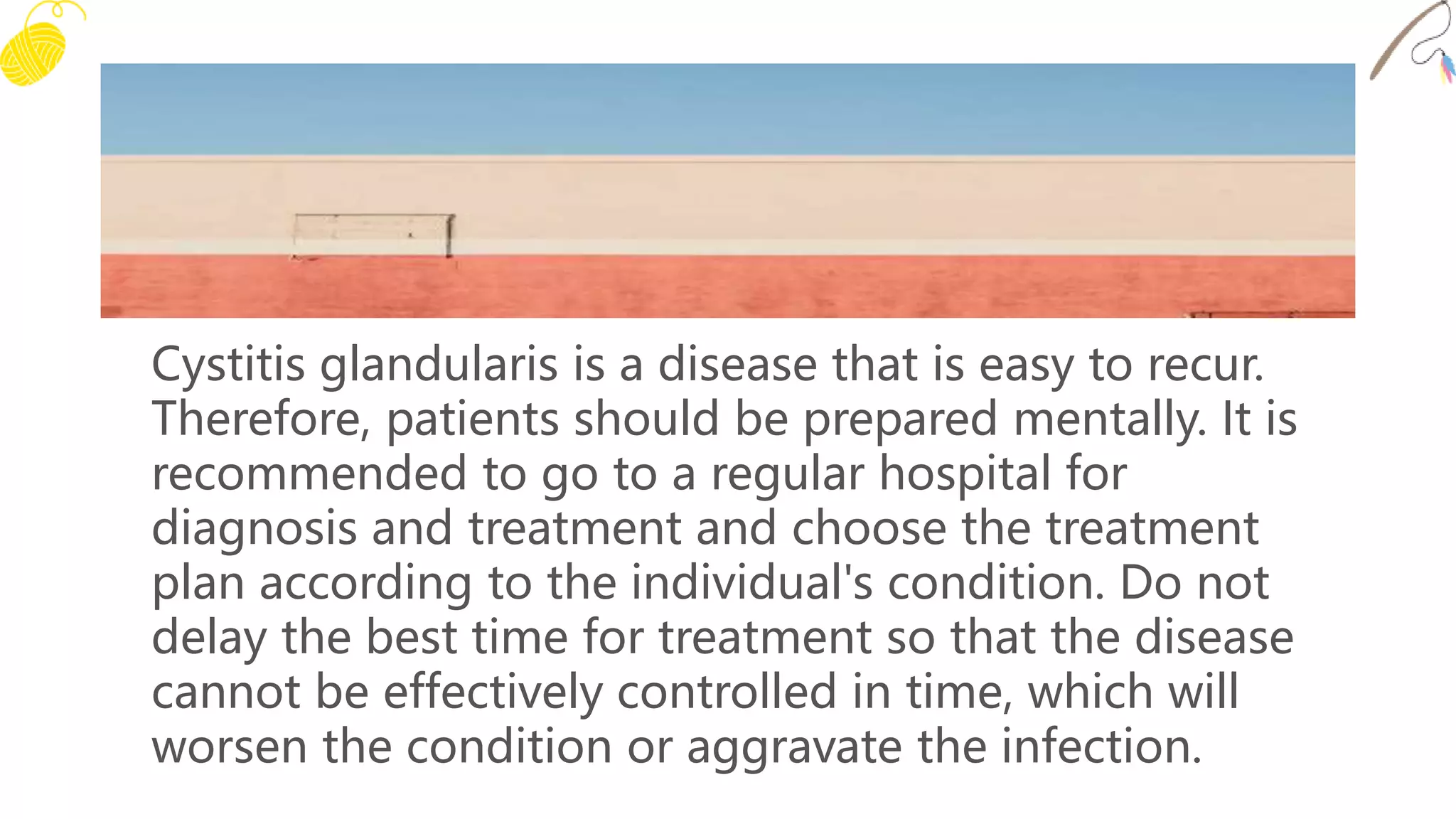Picture Idea: Alcohol Consumption And Cystitis Glandularis Is It Safe Pptx