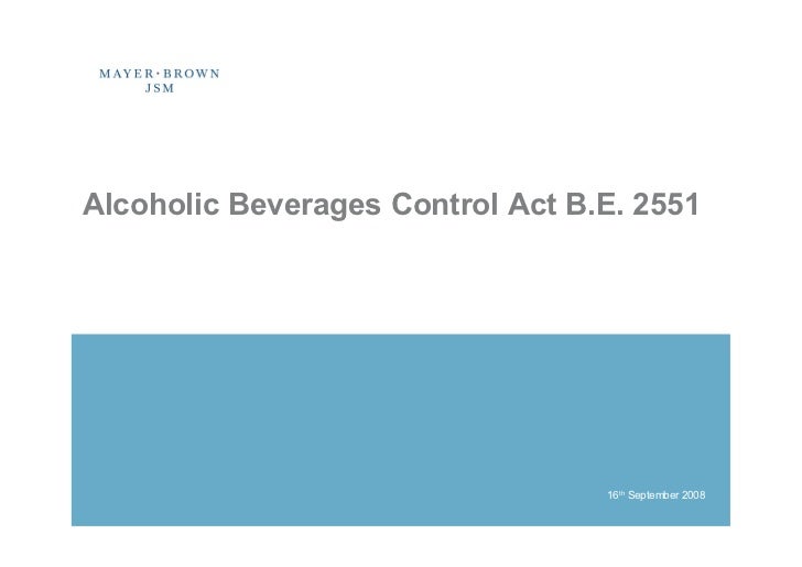 Alcohol Control_2