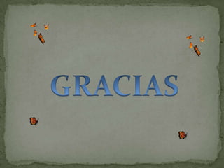 Alcohol días positivas