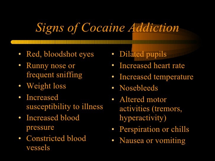 Alcohol drug awareness Alcohol drug awareness