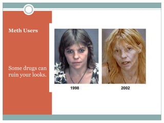 Alcohol, drugs, and porn | PPT