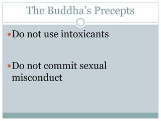 Alcohol, drugs, and porn | PPT