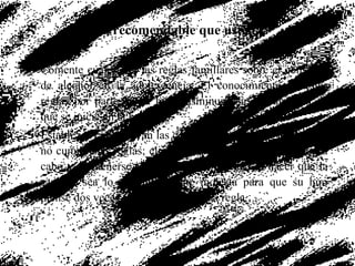 Es recomendable que usted: Comente cuáles son las reglas familiares sobre el consumo de alcohol en la adolescencia. El conocimiento de estas reglas por parte de su hijo, disminuirá la probabilidad de que se inicie en la bebida  Establezca cuáles serán las consecuencias que se tendrán de no cumplir las reglas; elija sanciones que puedan llevarse a cabo y mantenerse temporalmente. La idea es hacer que la sanción sea lo suficientemente molesta para que su hijo piense dos veces antes de romper una regla  