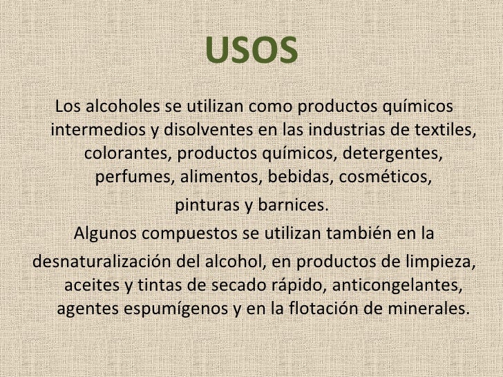 El tratamiento del alcoholismo por la hipnosis spb las revocaciones