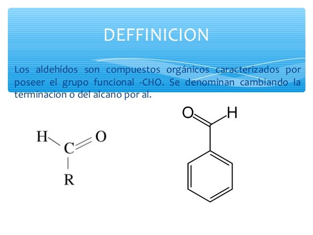 Formula Estructural Del Alcohol Isopropilico