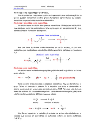 Alcoholes.pdf