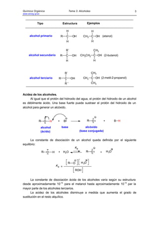 Alcoholes.pdf