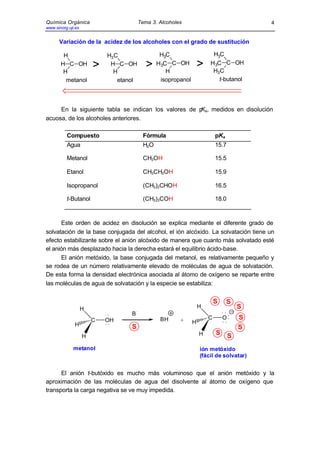 Alcoholes.pdf