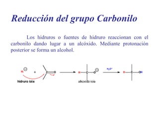 Alcoholes (I).pdf