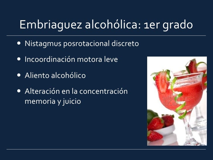 Abstinentnyy el síndrome al fumar como facilitar