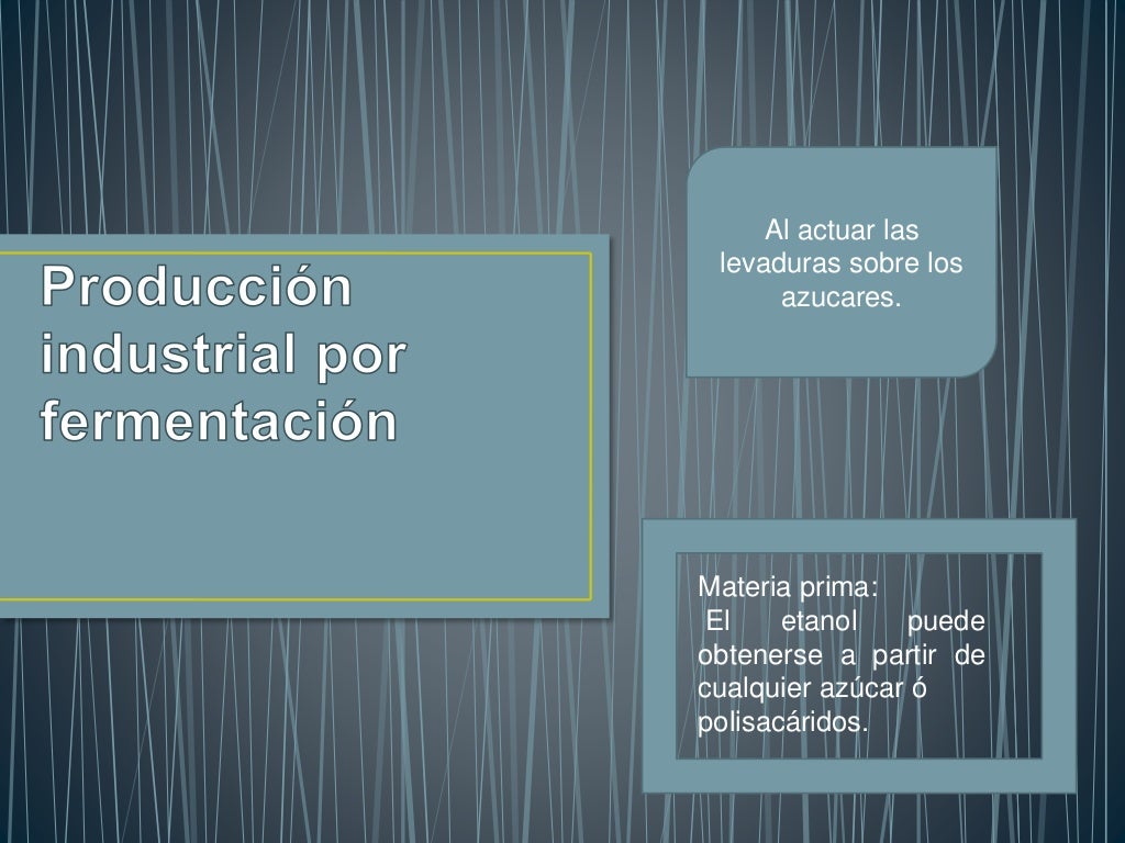 La mejor manera tu cura esquema general metabolismo