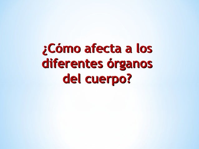 Se puede determinar por la análisis de sangre el alcoholismo