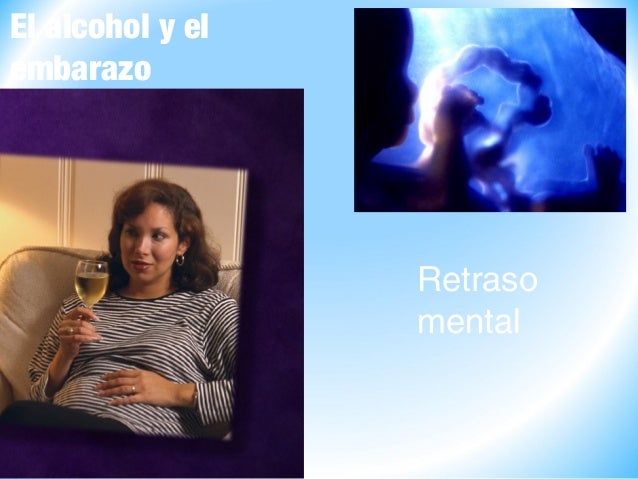 Que preparado usan para la codificación del alcohol